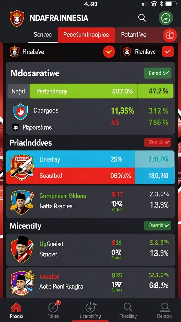 Screenshot tokopediavip nomor 2