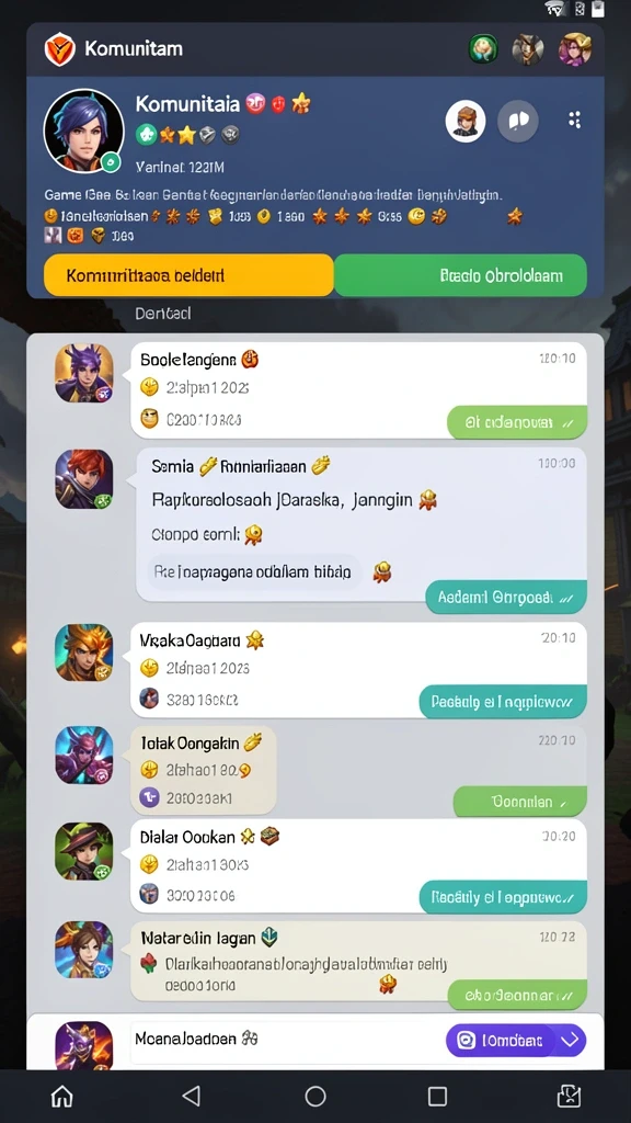 Screenshot topiwangi nomor 1