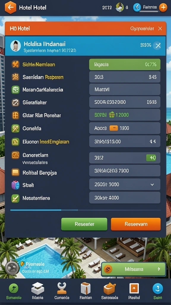 Screenshot toto80 nomor 1