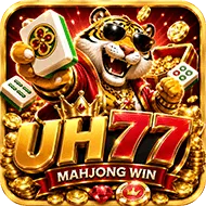 Ikon uh77