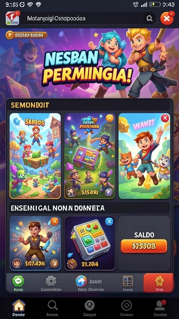 Screenshot uh77 nomor 2