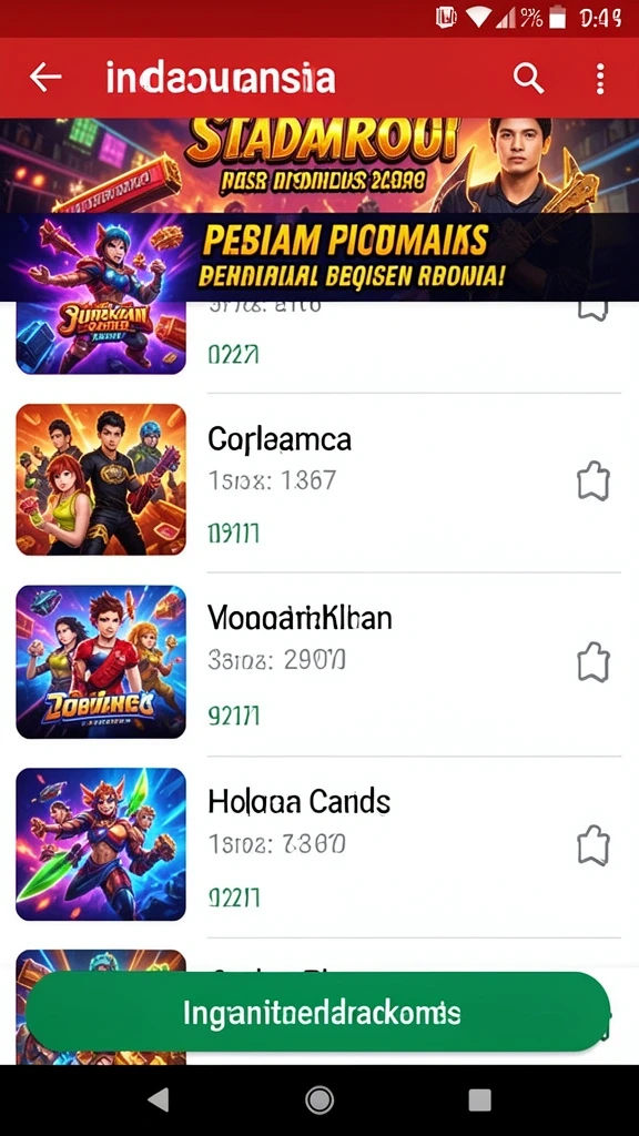 Screenshot uh77 nomor 3