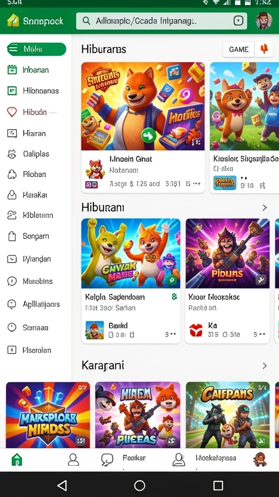 Screenshot ut77 nomor 1