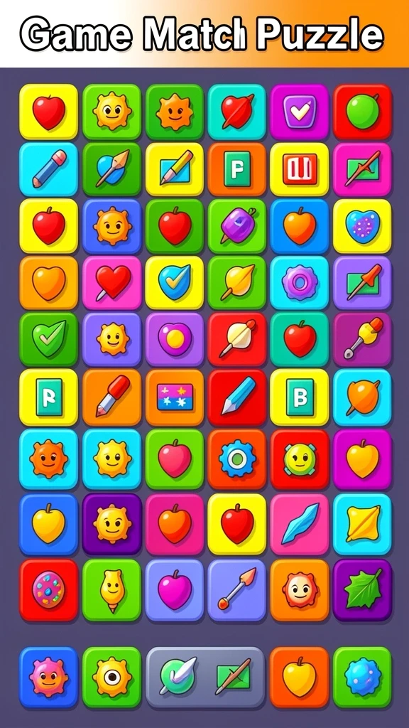 Screenshot ut77 nomor 3
