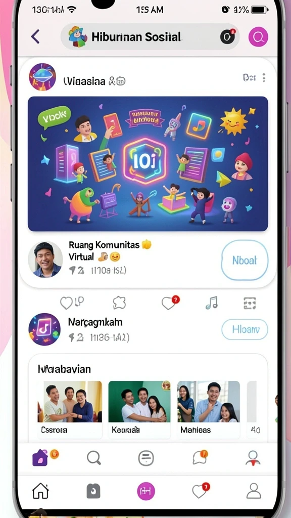 Screenshot v21 nomor 2