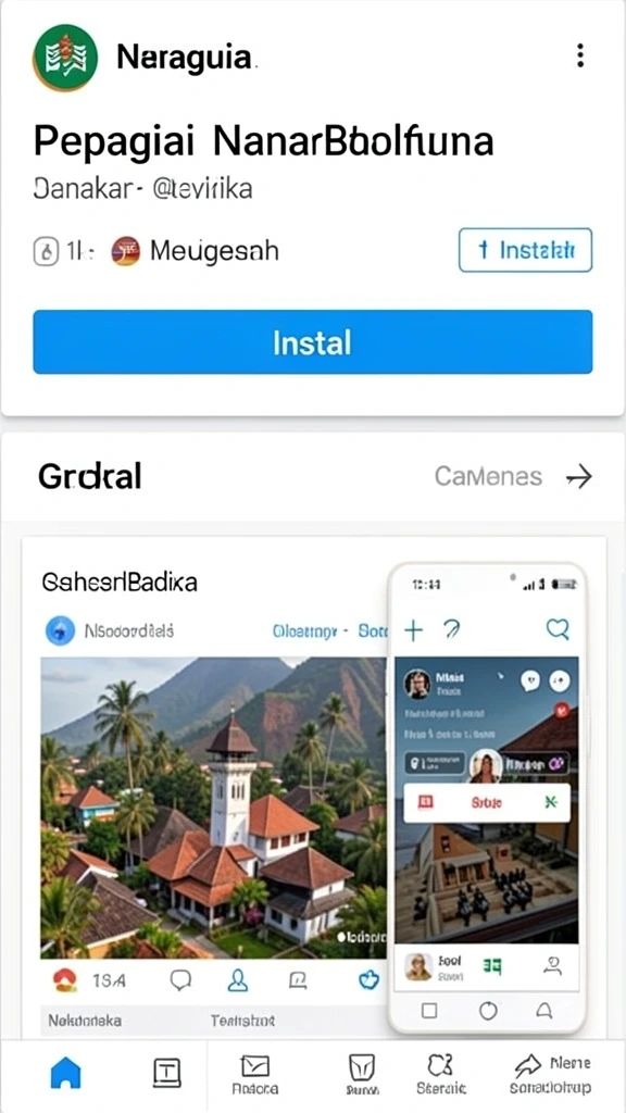 Screenshot v21 nomor 3