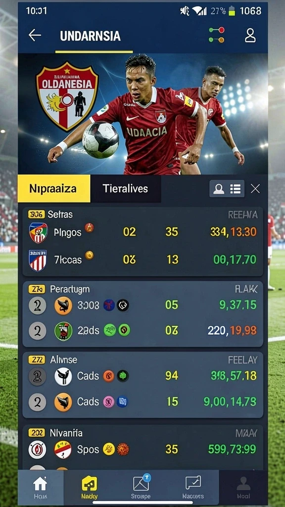 Screenshot v87 nomor 1