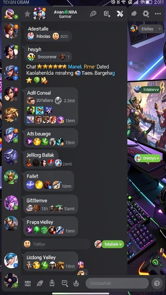 Screenshot valir4d nomor 3