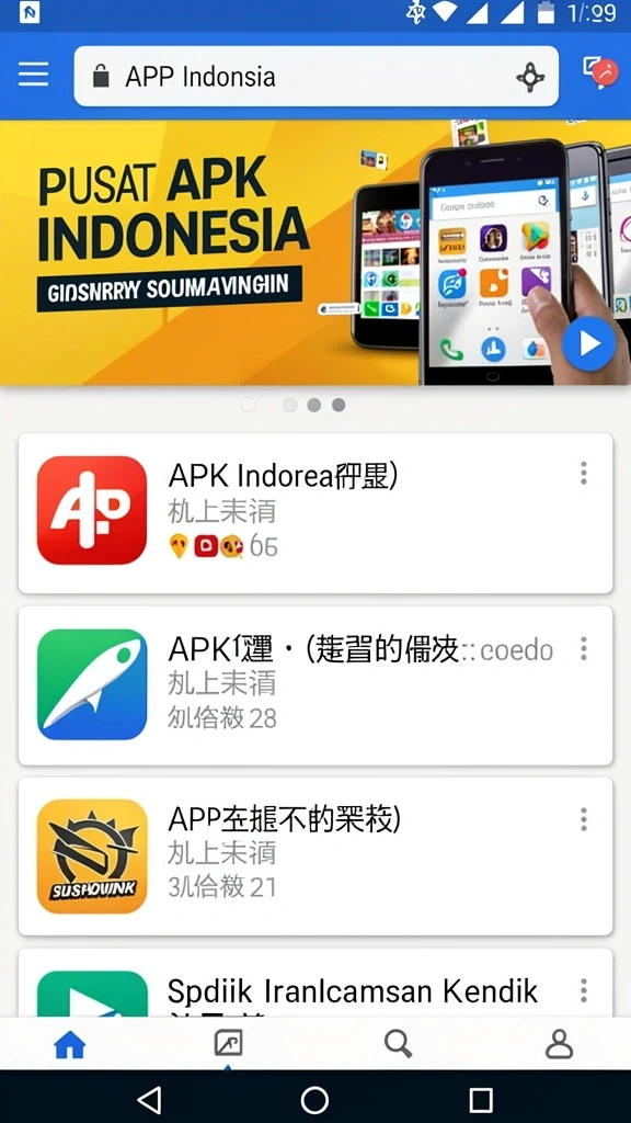 Screenshot vo777 nomor 3