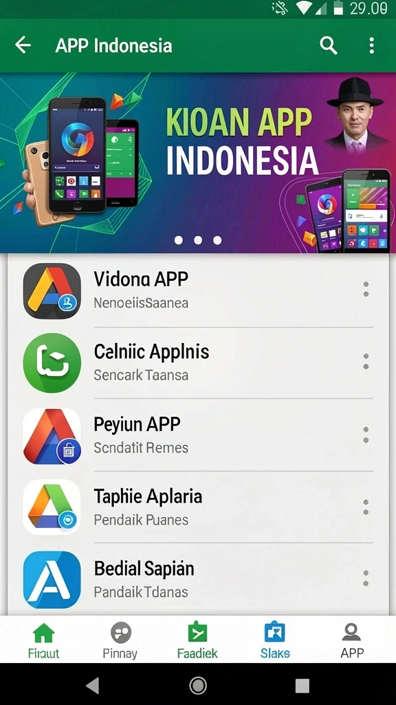 Screenshot vt38 nomor 2