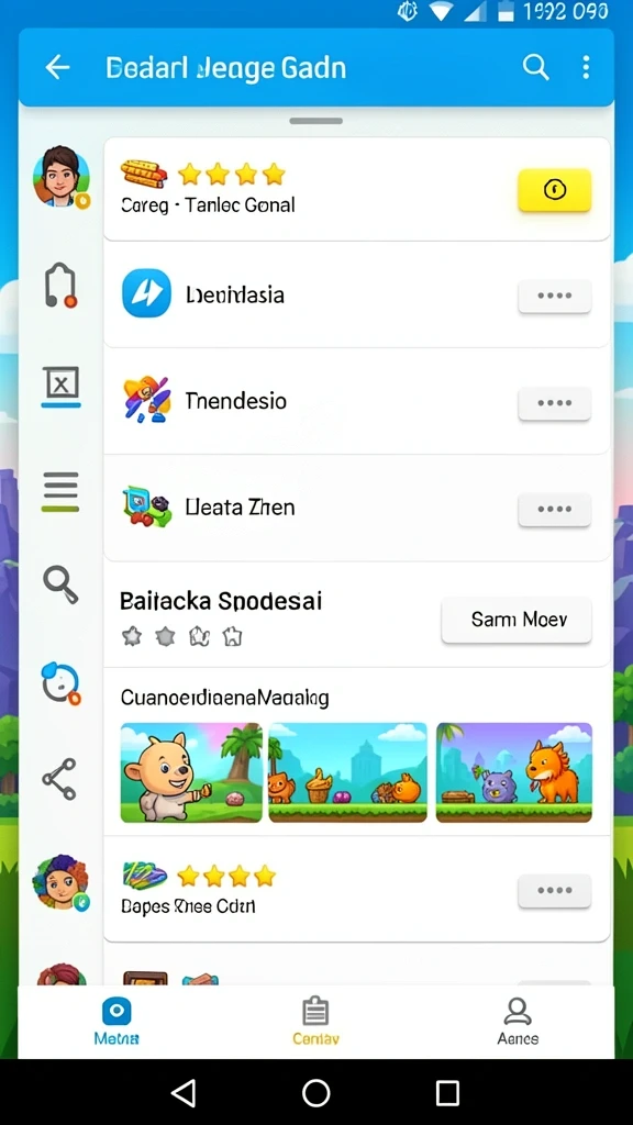 Screenshot w67 nomor 1