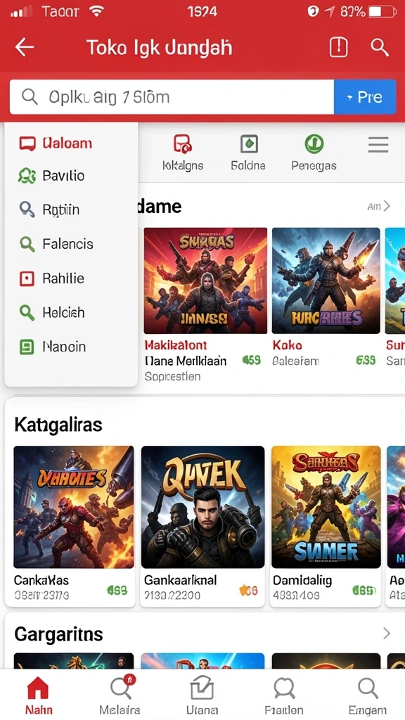 Screenshot w67 nomor 3