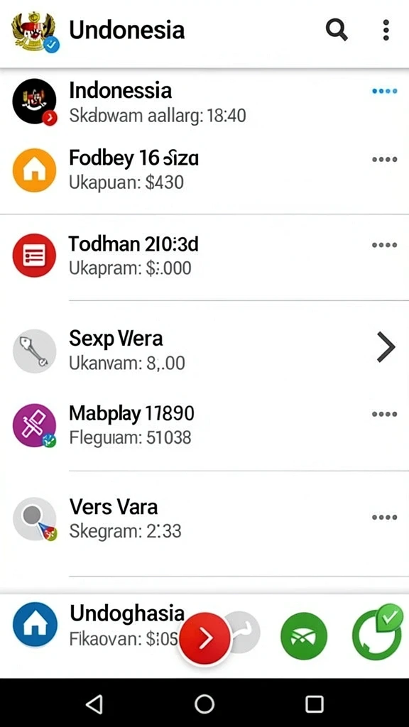 Screenshot waslot nomor 3