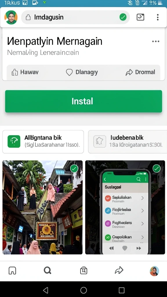 Screenshot win199 nomor 3