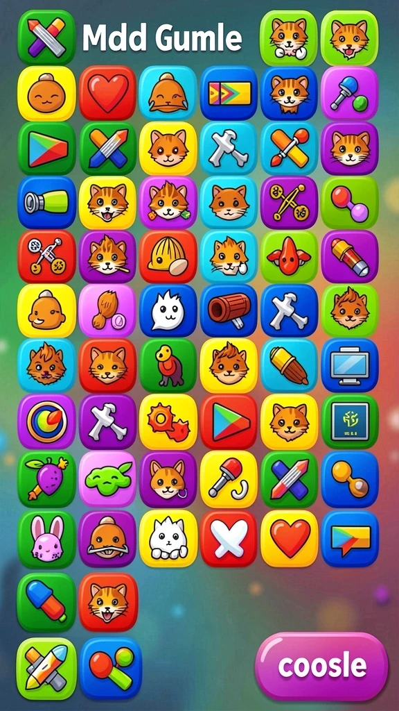 Screenshot winlive4d nomor 1