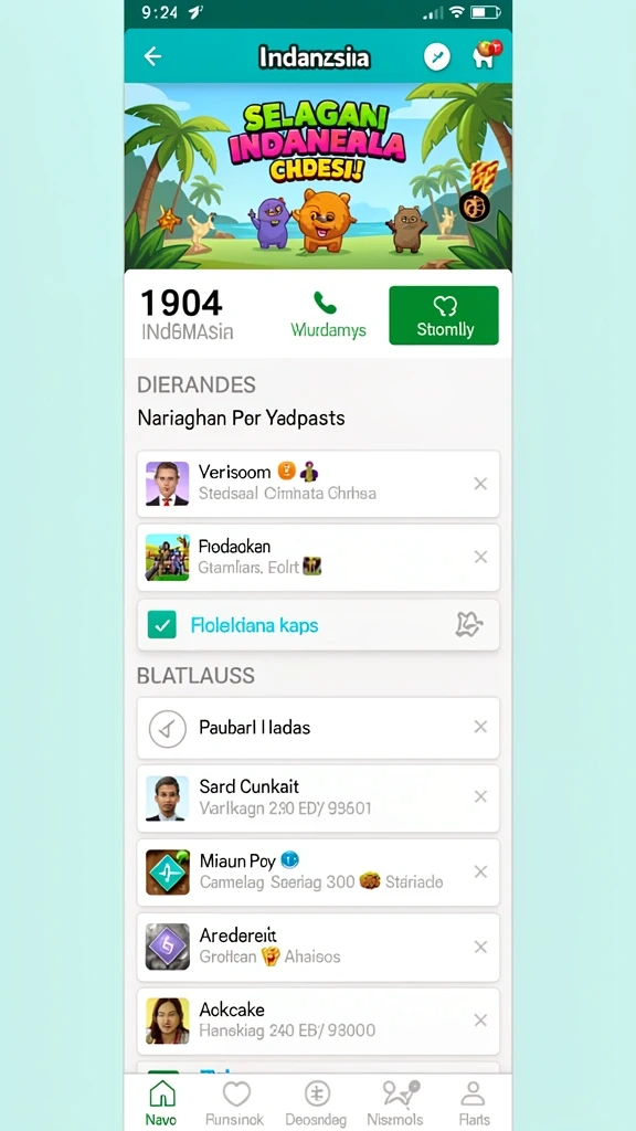 Screenshot winning568 nomor 1