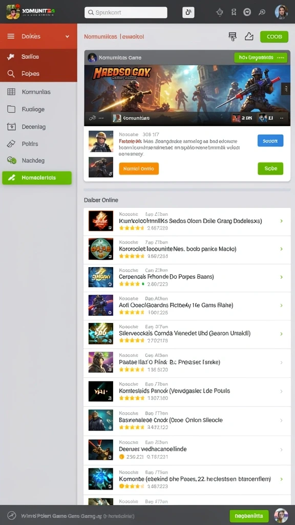Screenshot winning568 nomor 2