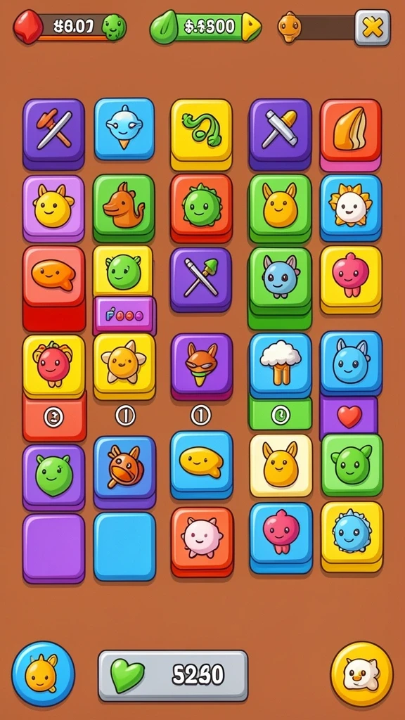 Screenshot x88 nomor 3
