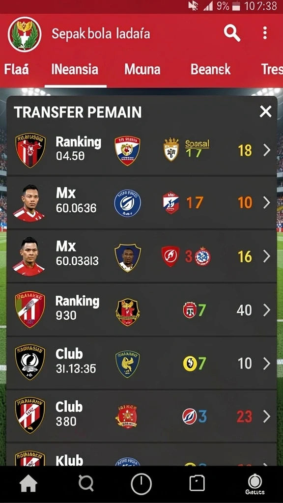 Screenshot yotogel nomor 1