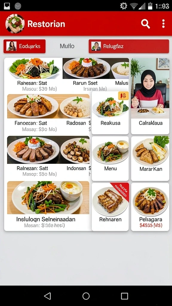 Screenshot yyrr nomor 1