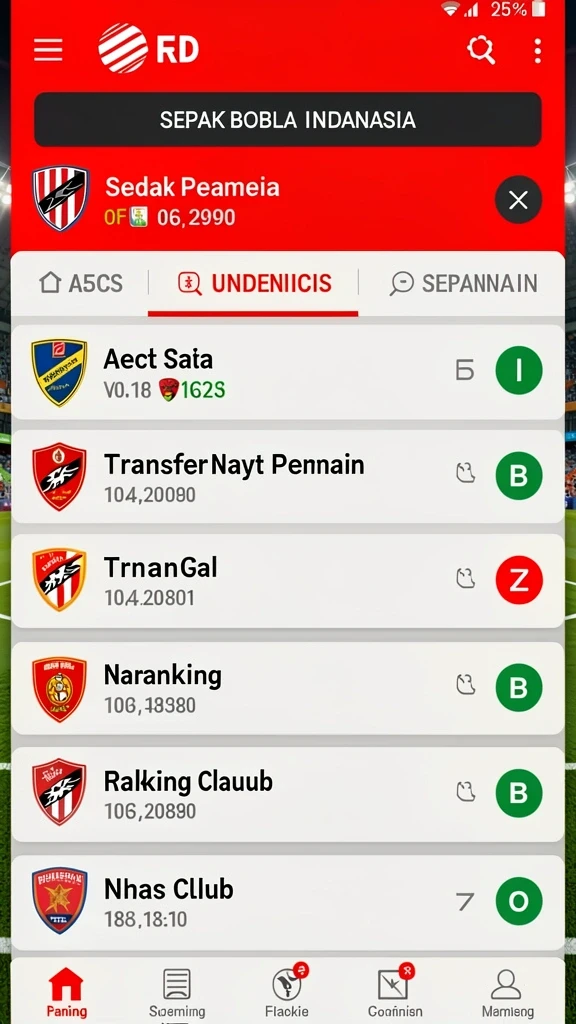Screenshot yyrr nomor 3