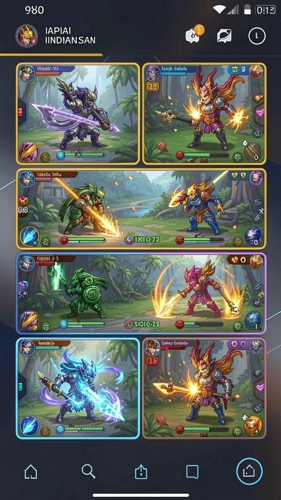 Screenshot zeus138 nomor 1