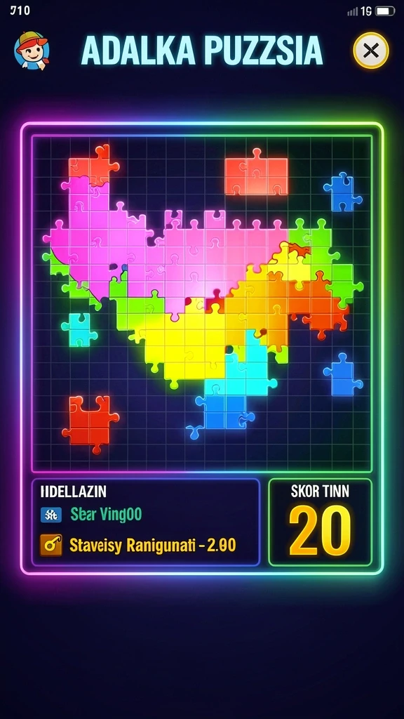 Screenshot zeus138 nomor 2