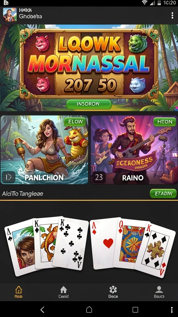 Screenshot zeus138 nomor 3