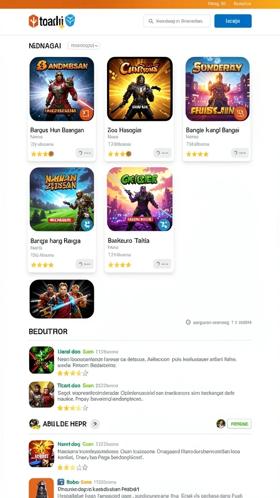 Screenshot zk7 nomor 1