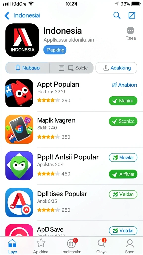 Screenshot zoro77 nomor 3